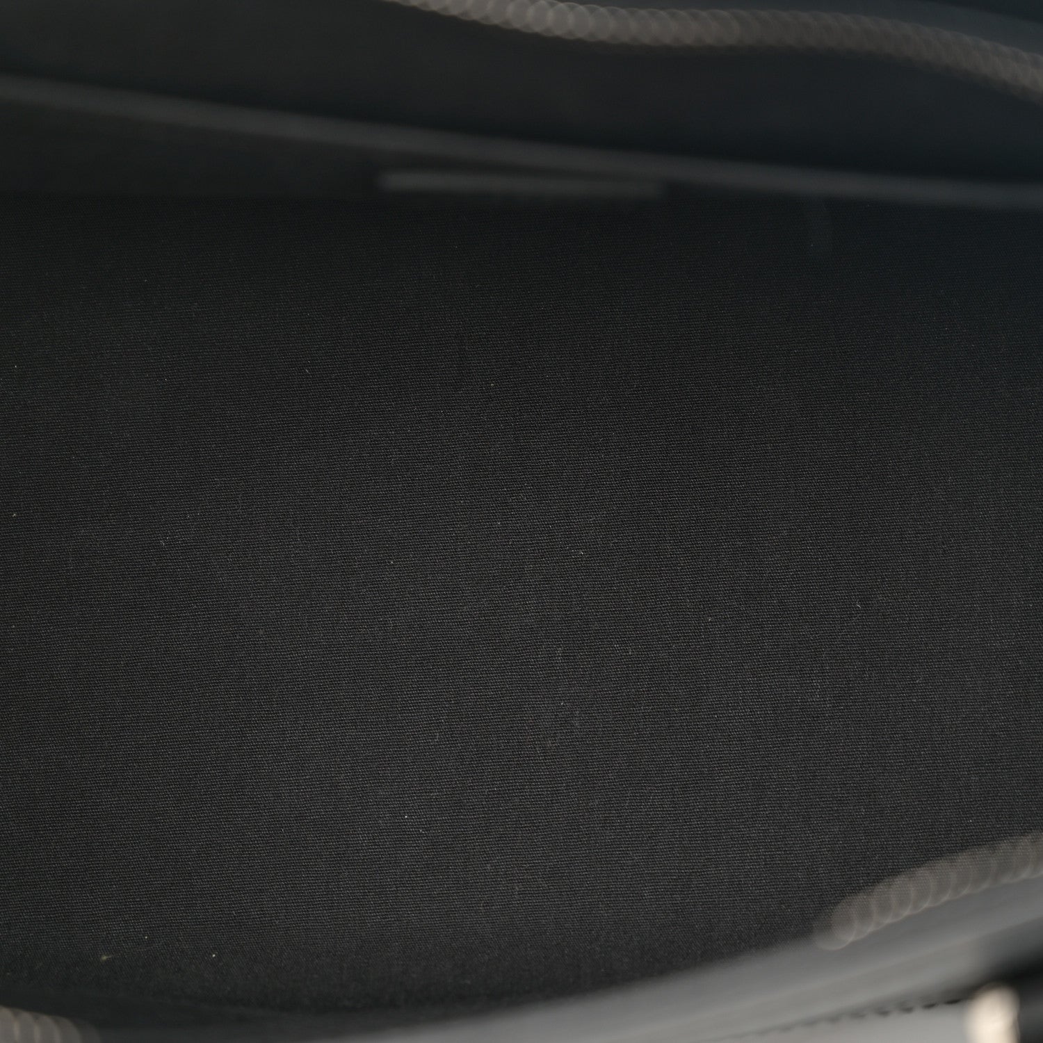 Louis Vuitton Epi Madeline PM Black 5 of 11