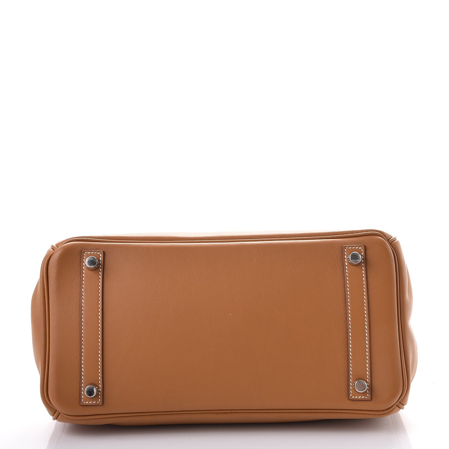 Swift Birkin 30 Gold