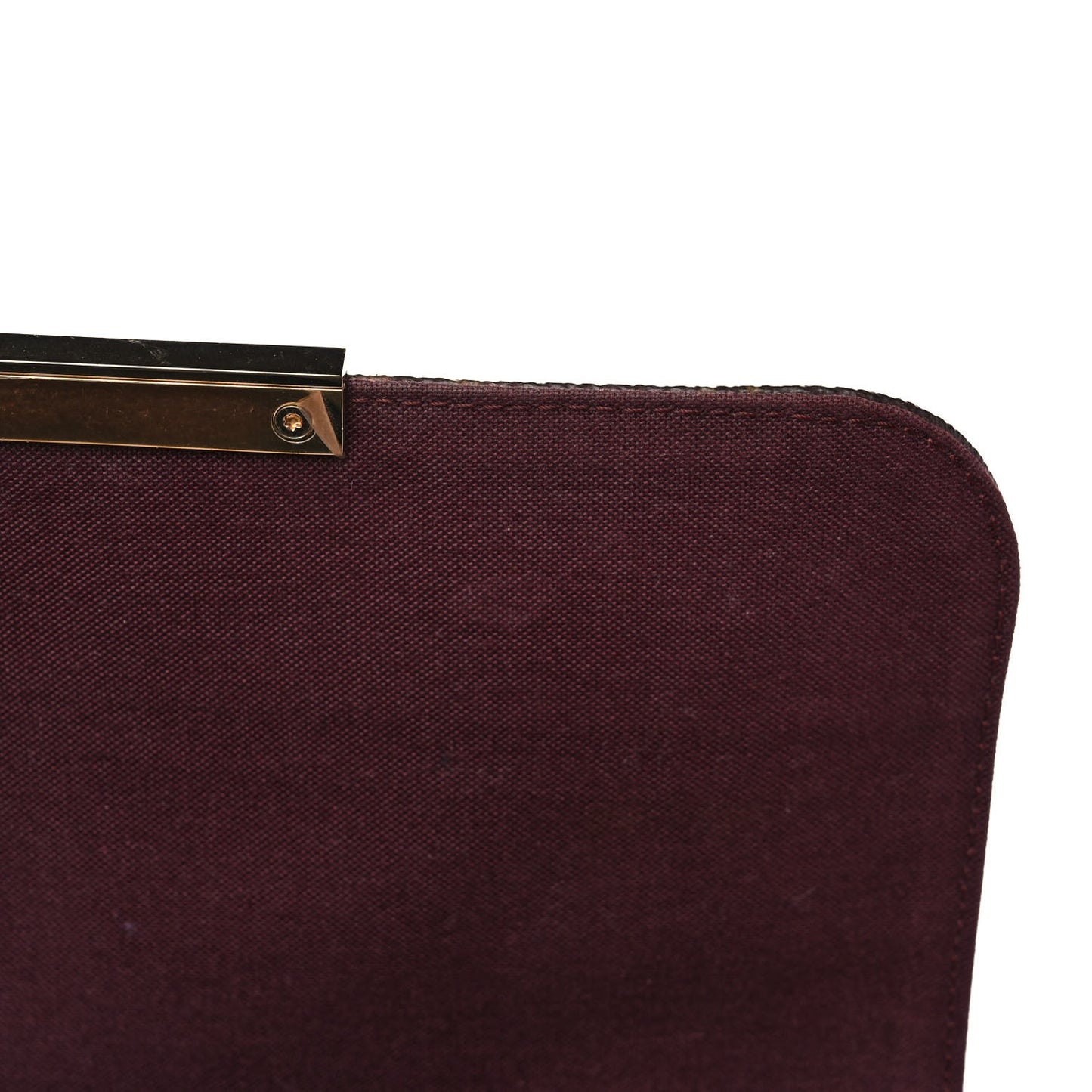 Monogram Favorite MM
