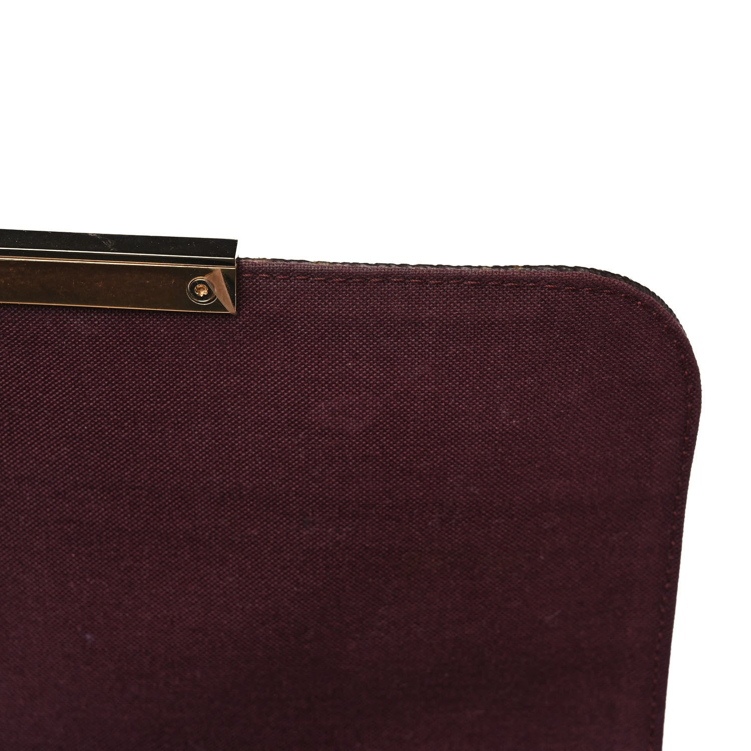 Louis Vuitton Monogram Favorite MM 13 of 13