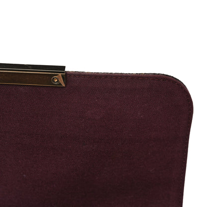 Louis Vuitton Monogram Favorite MM 13 of 13