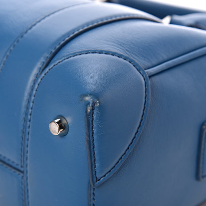 Givenchy Calfskin Micro Lucrezia Blue 13 of 16