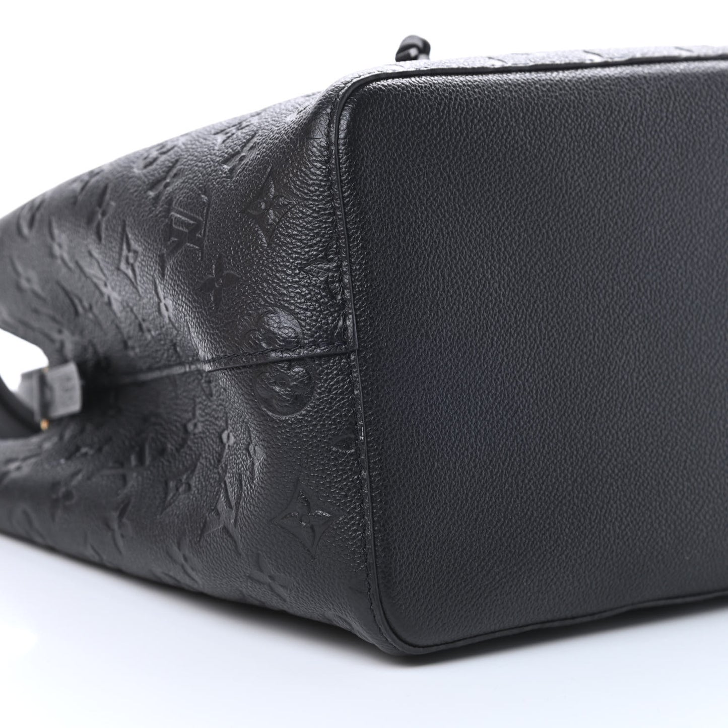 Empreinte Neonoe MM Black