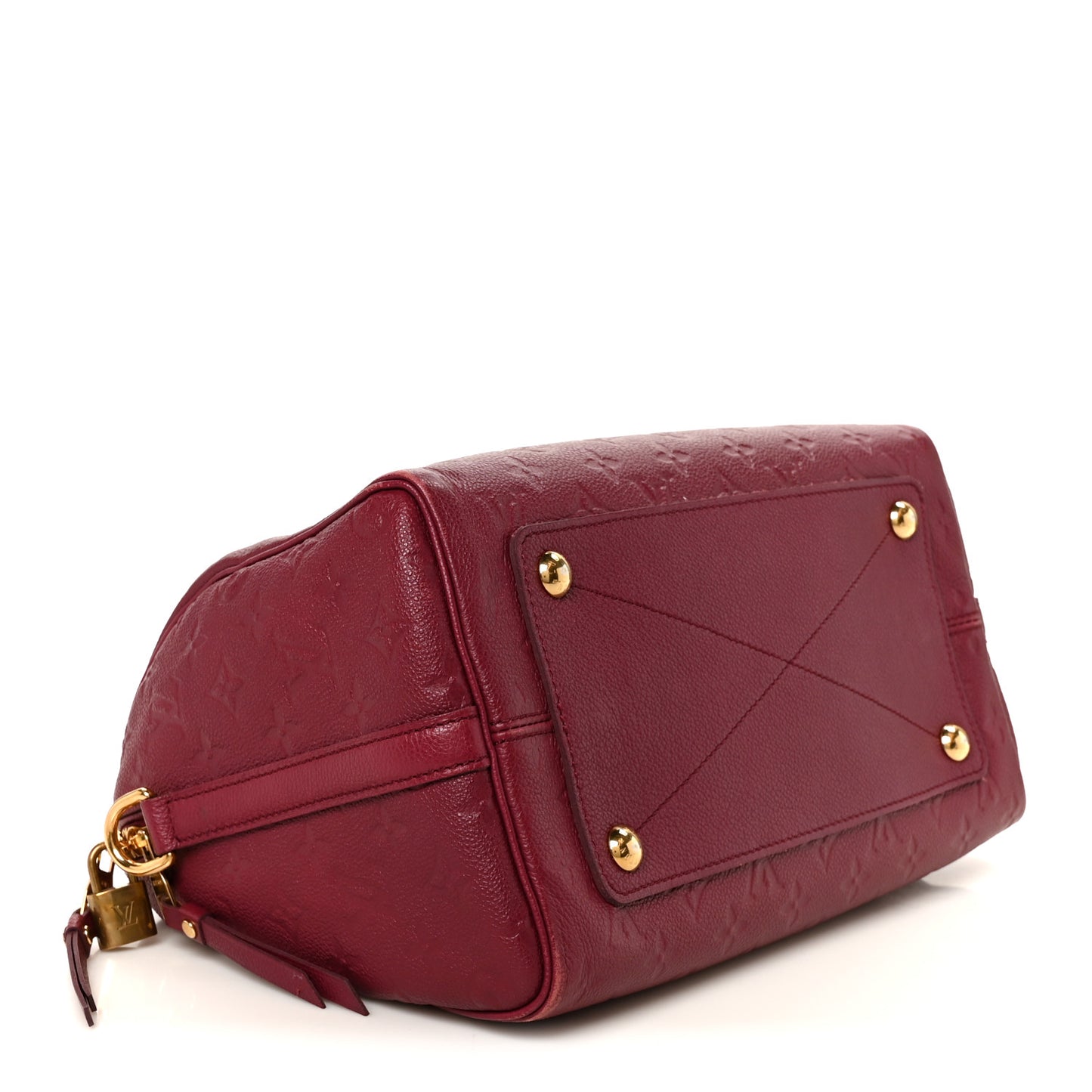 Empreinte Speedy Bandouliere 30 Aurore