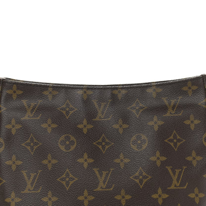 Louis Vuitton Monogram Looping MM 10 of 19
