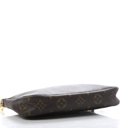 Louis Vuitton Monogram Pochette Accessories 4 of 9
