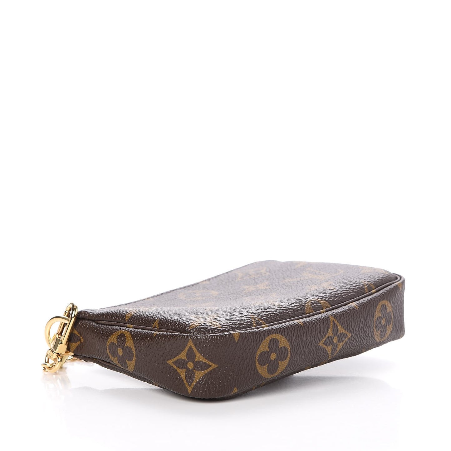 Monogram Mini Pochette Accessories