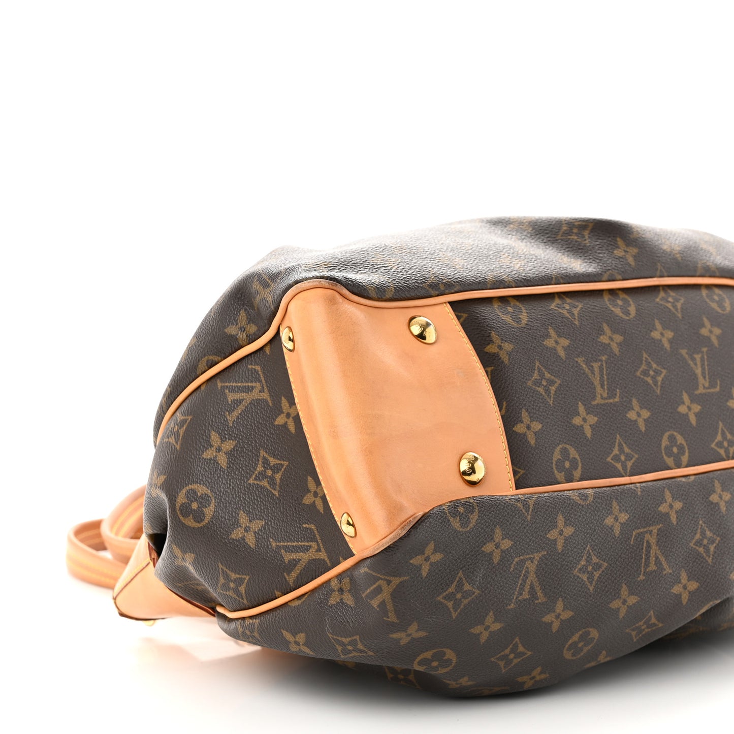 Monogram Boetie MM