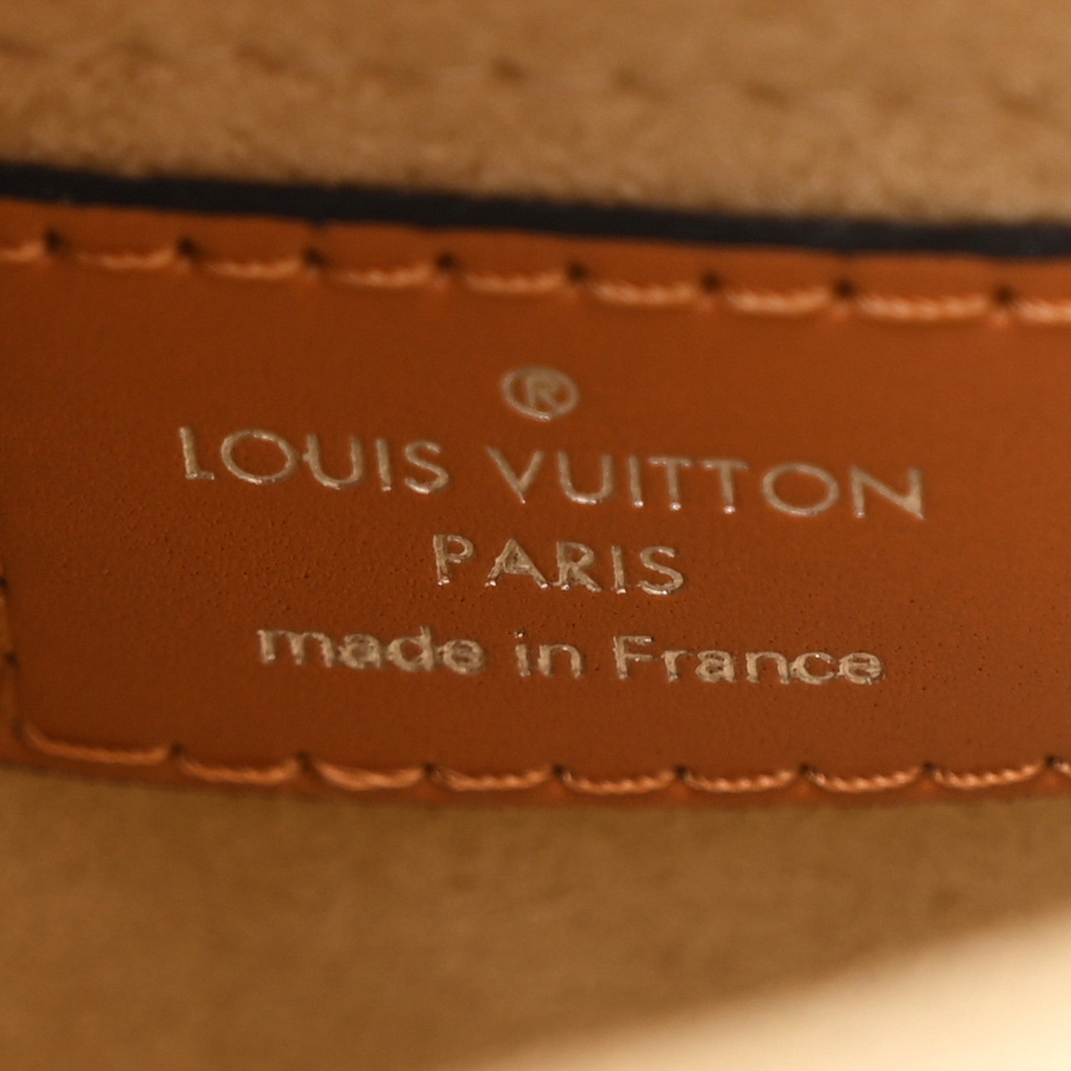 Louis Vuitton Transformed Monogram Time Trunk Duffle Bag 6 of 10