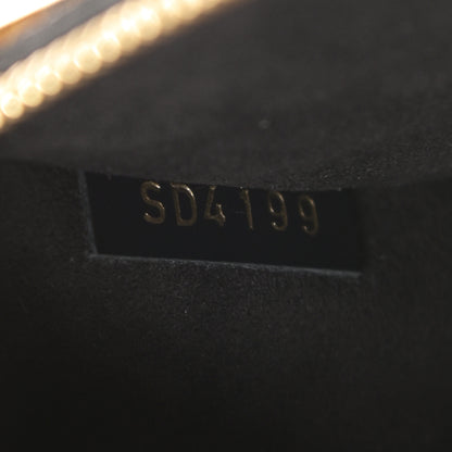 Louis Vuitton Reverse Monogram Pochette Metis 8 of 12