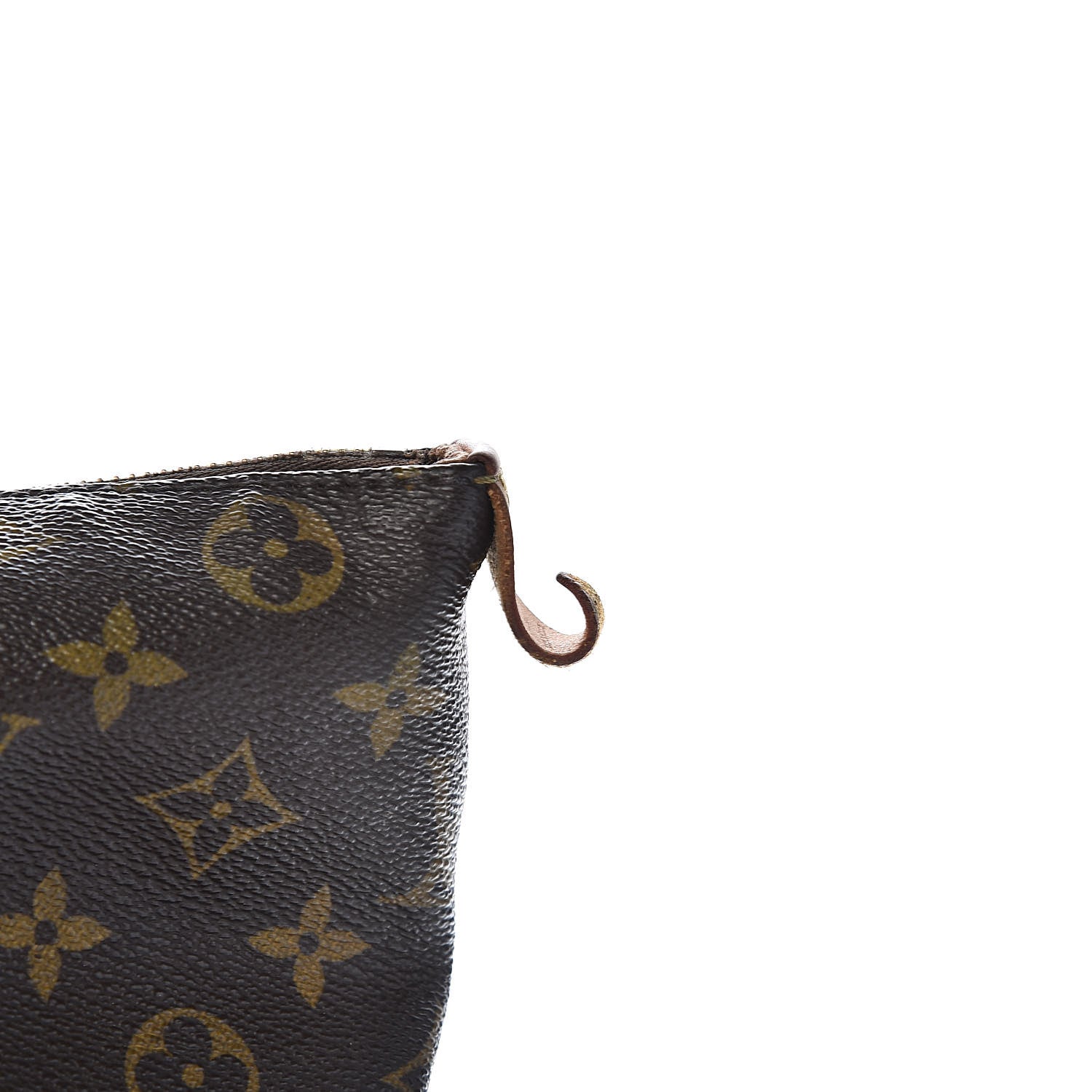 Louis Vuitton Monogram Totally GM 14 of 20