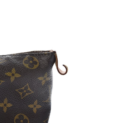 Louis Vuitton Monogram Totally GM 14 of 20
