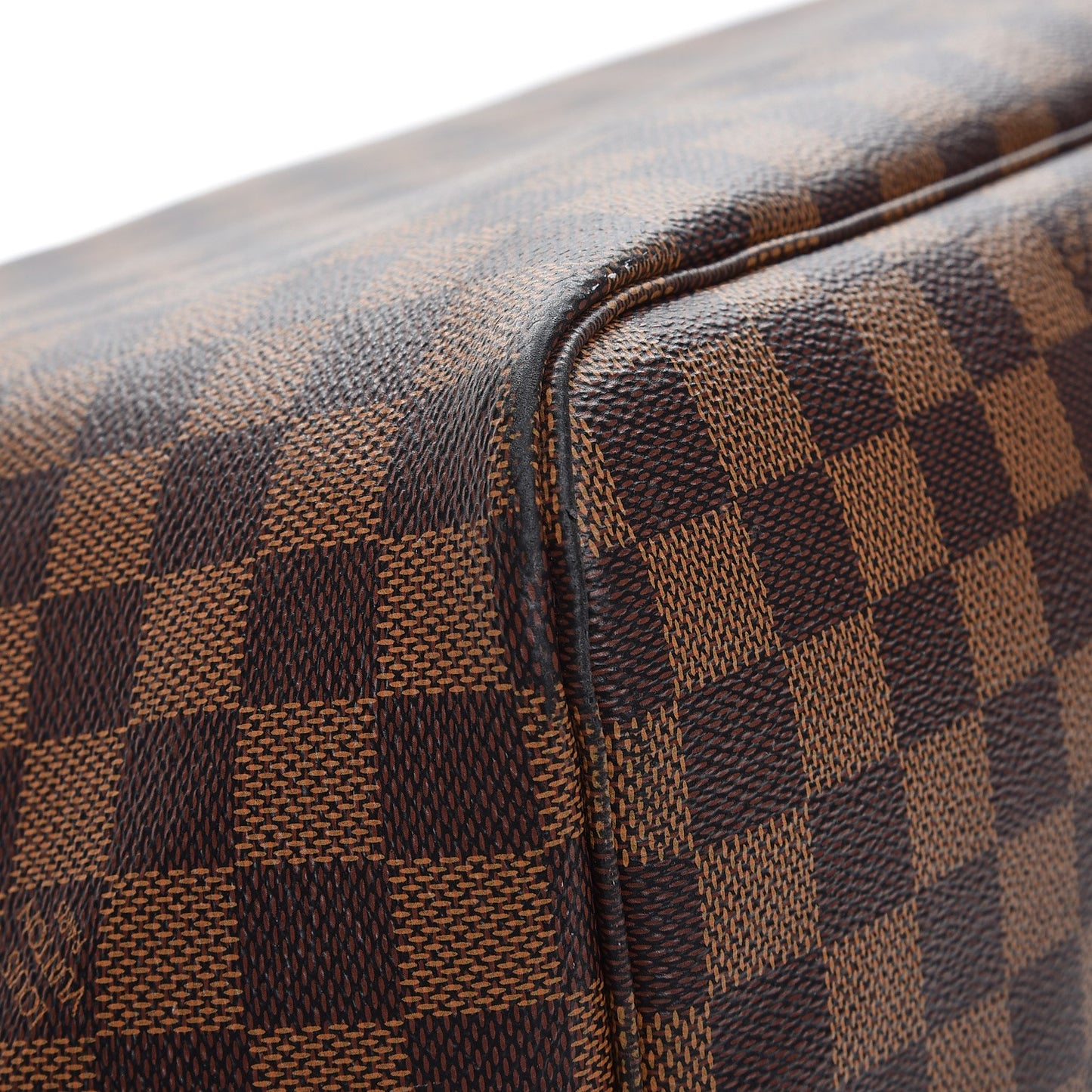 Damier Ebene Neo Neverfull GM