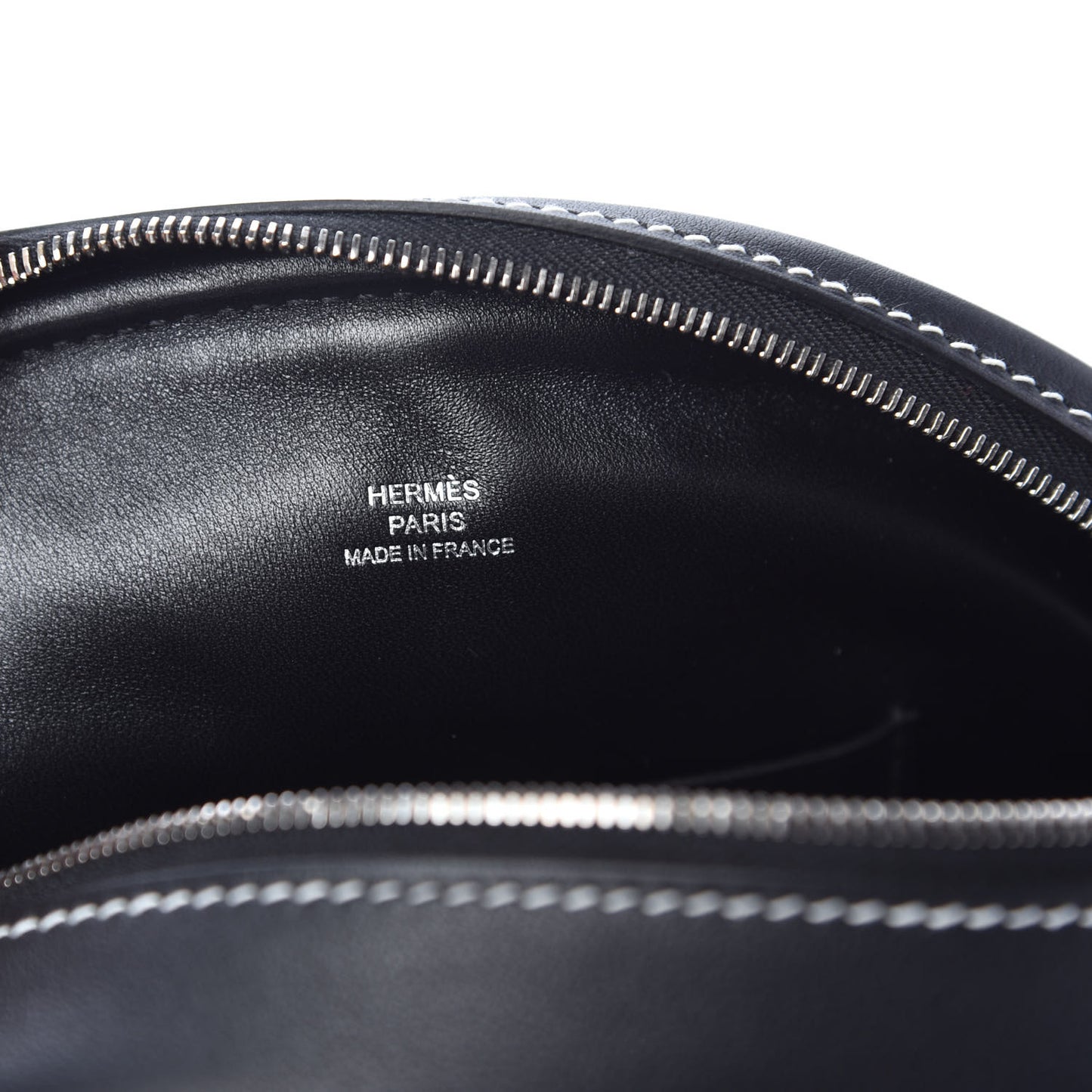 Swift In-The-Loop Belt Bag Black