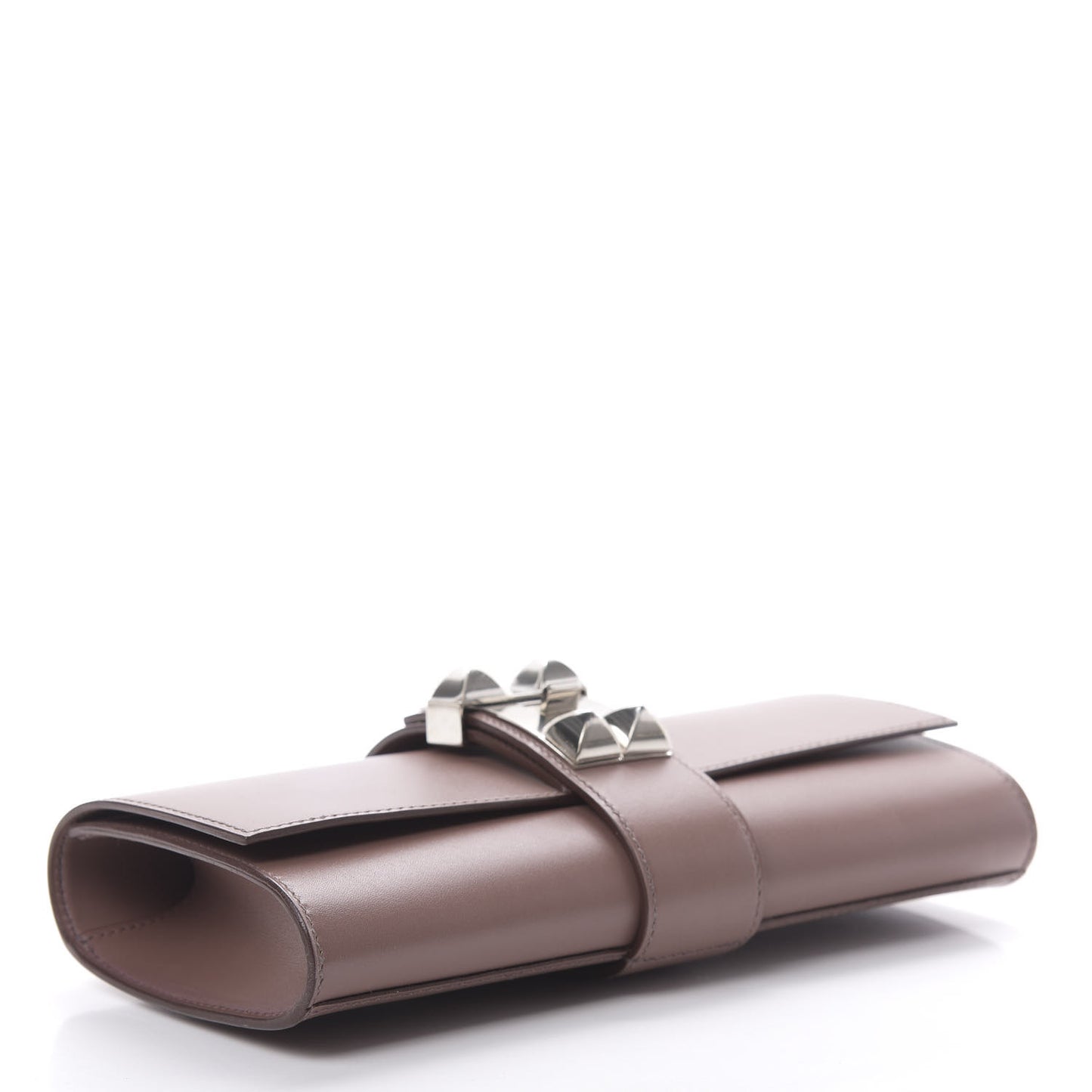 Tadelakt Medor 23 Clutch Griolet