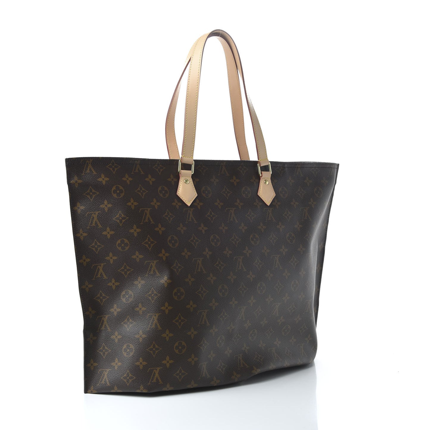 Monogram All-In MM