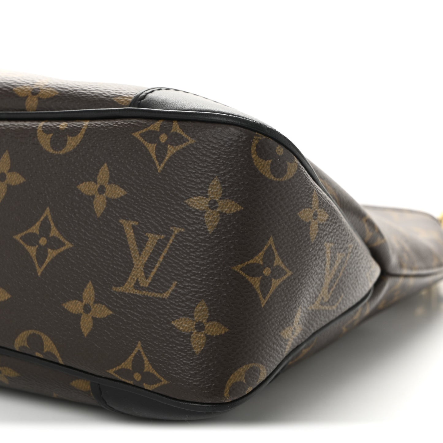 Monogram Odeon MM Black