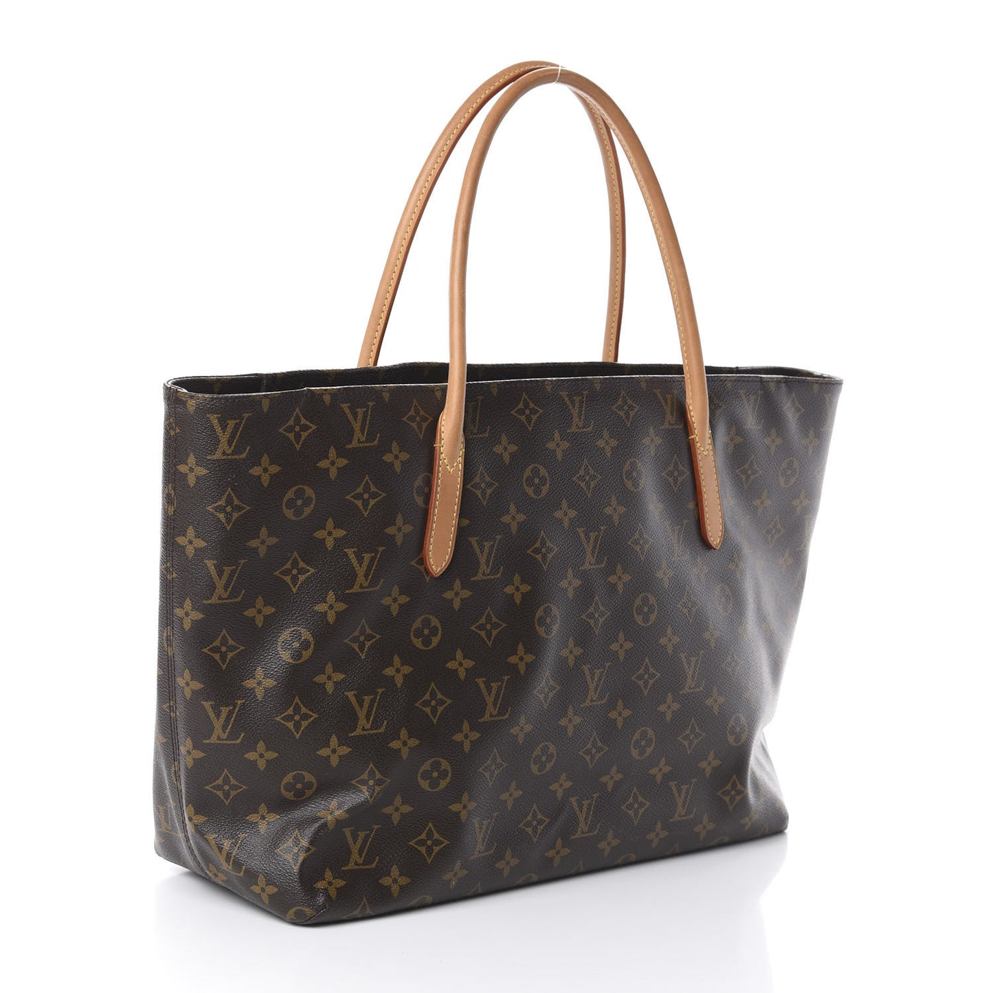 Monogram Raspail MM