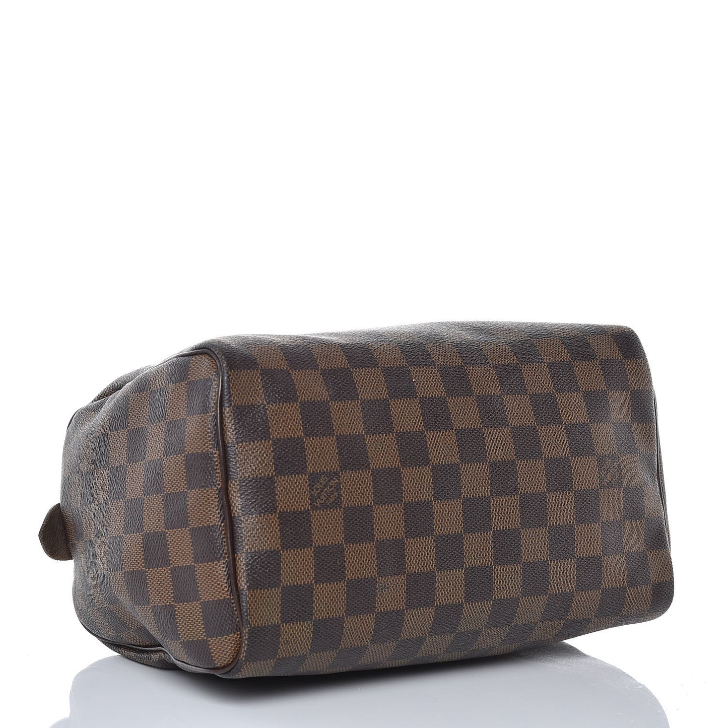 Damier Ebene Speedy 25