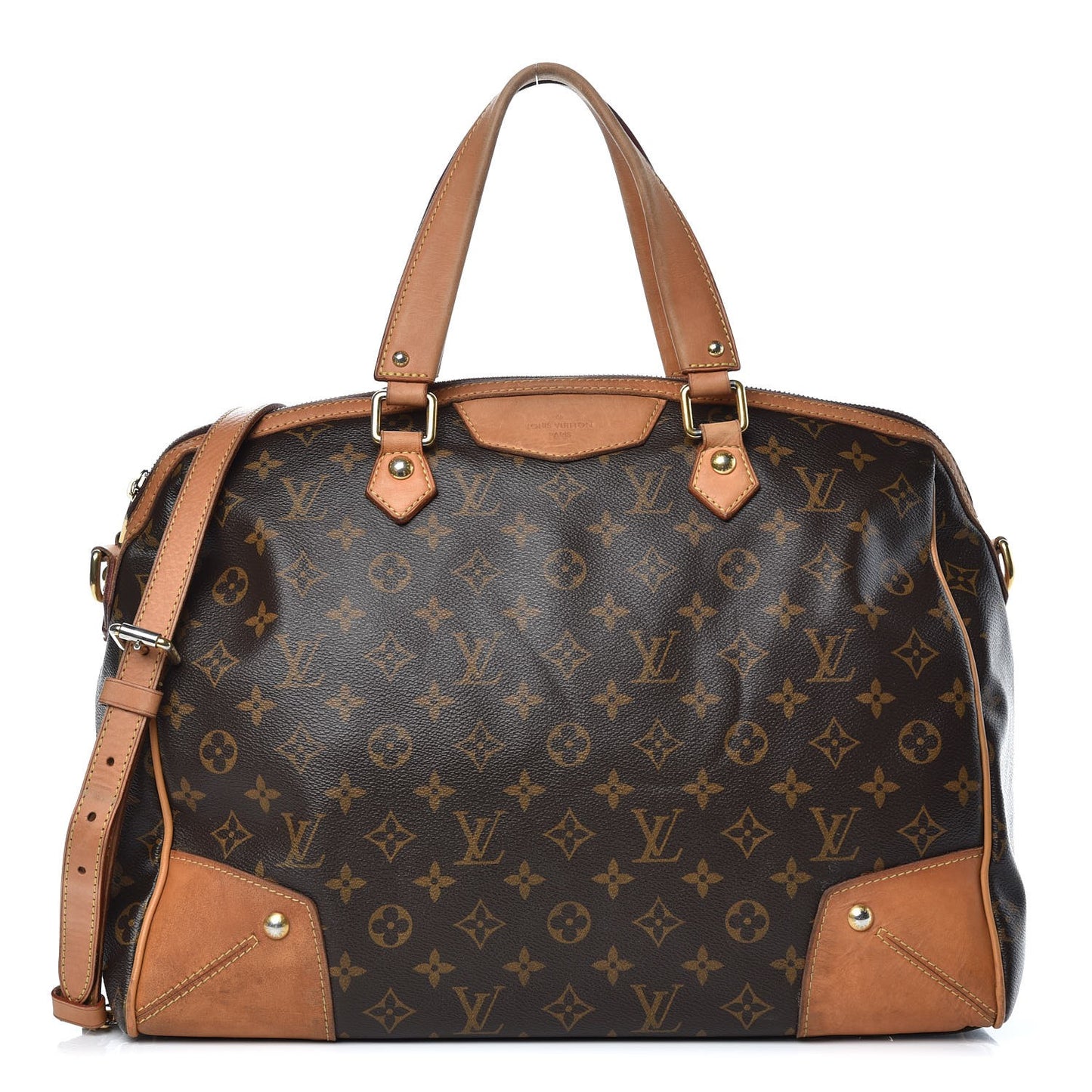 Monogram Retiro GM