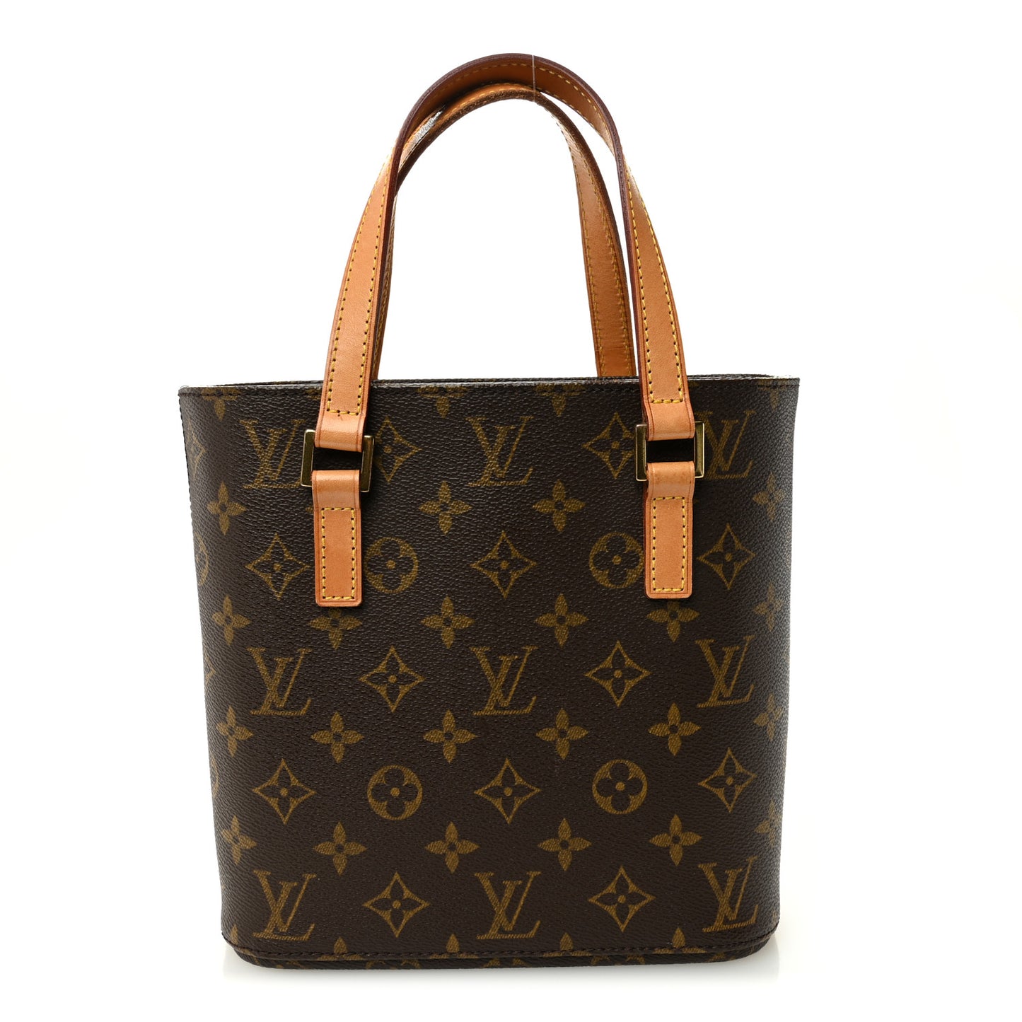 Monogram Vavin PM