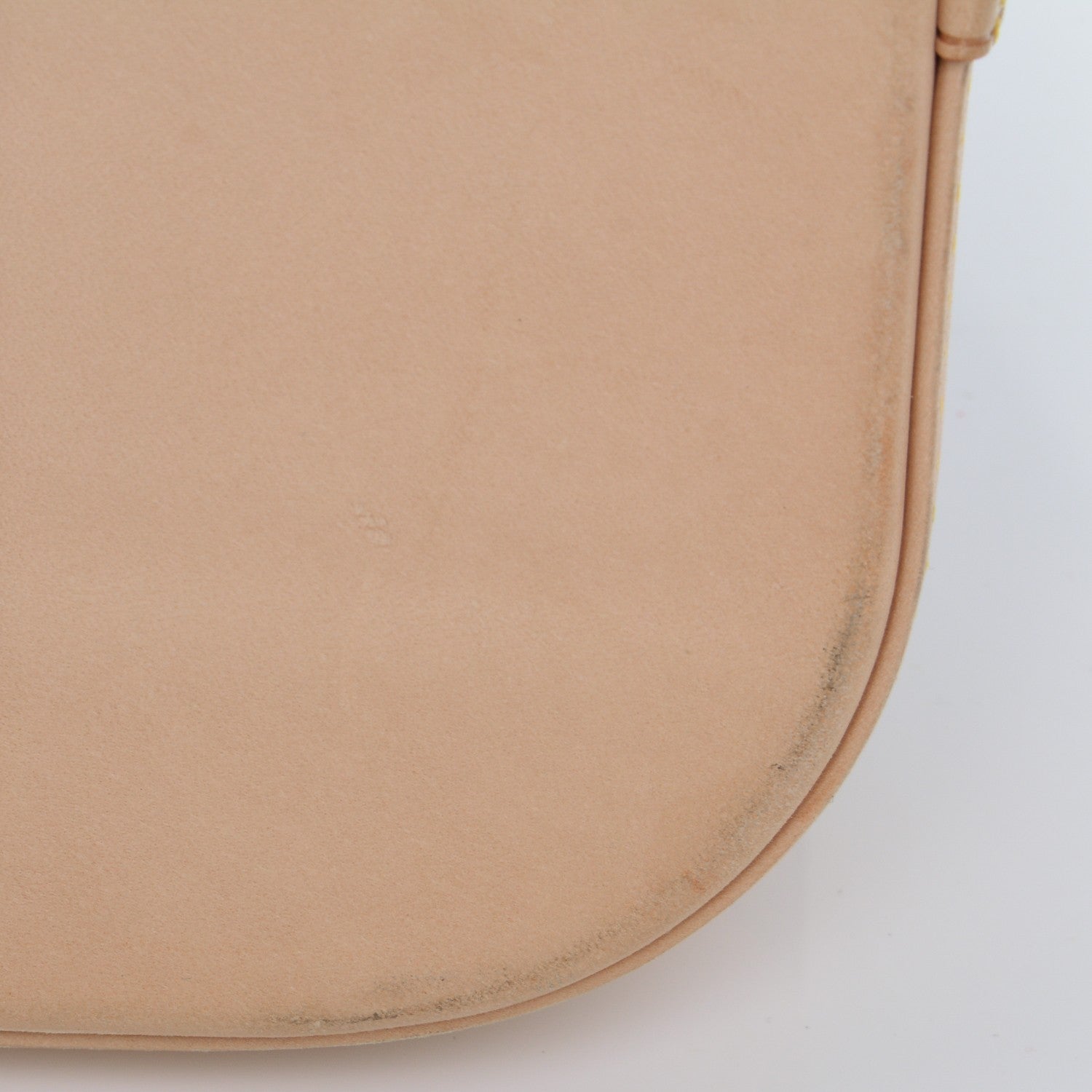 Louis Vuitton Monogram Alma GM 8 of 9