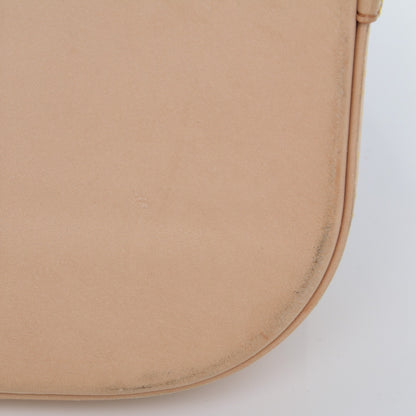 Louis Vuitton Monogram Alma GM 8 of 9