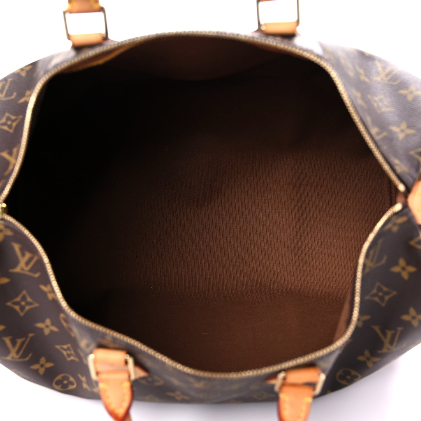Monogram Speedy 40