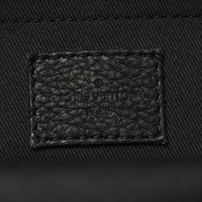 Louis Vuitton Monogram Palm Springs Backpack Mini 6 of 11