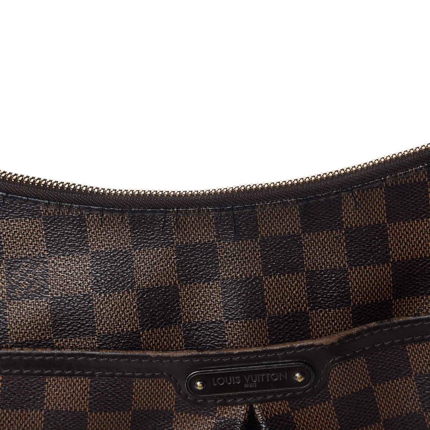 Damier Ebene Bloomsbury PM