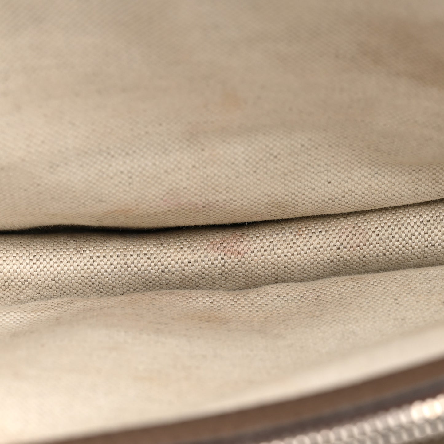 Monogram Jumbo GG Textured Dollar Calfskin Small Dionysus Shoulder Bag Camel Ebony New Acero