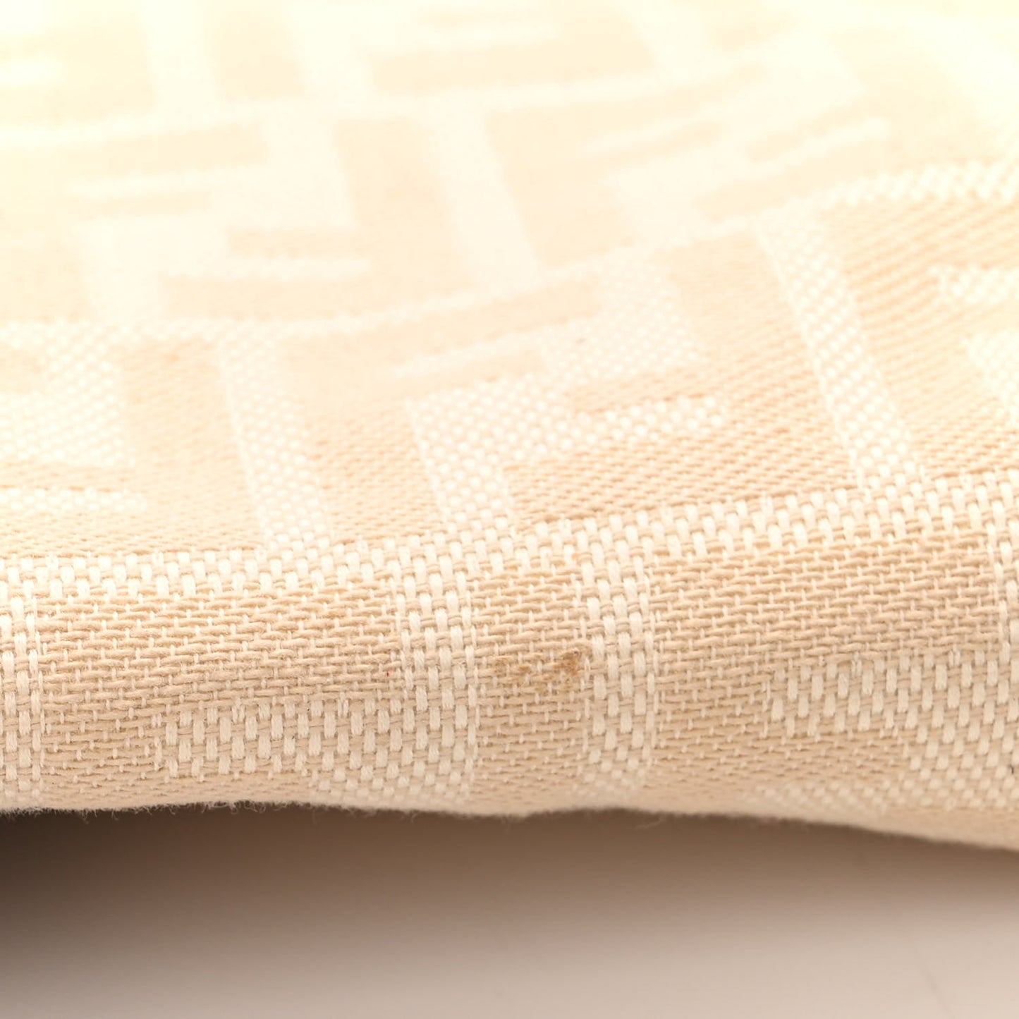 Zucca Baguette Beige