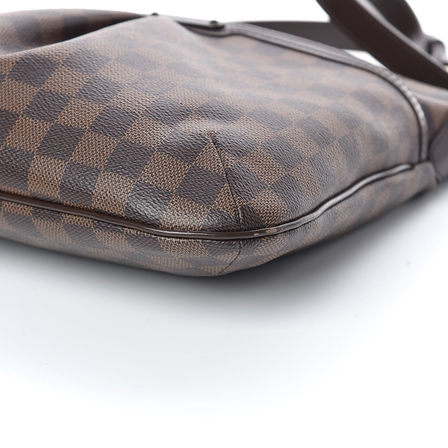 Damier Ebene Bloomsbury PM