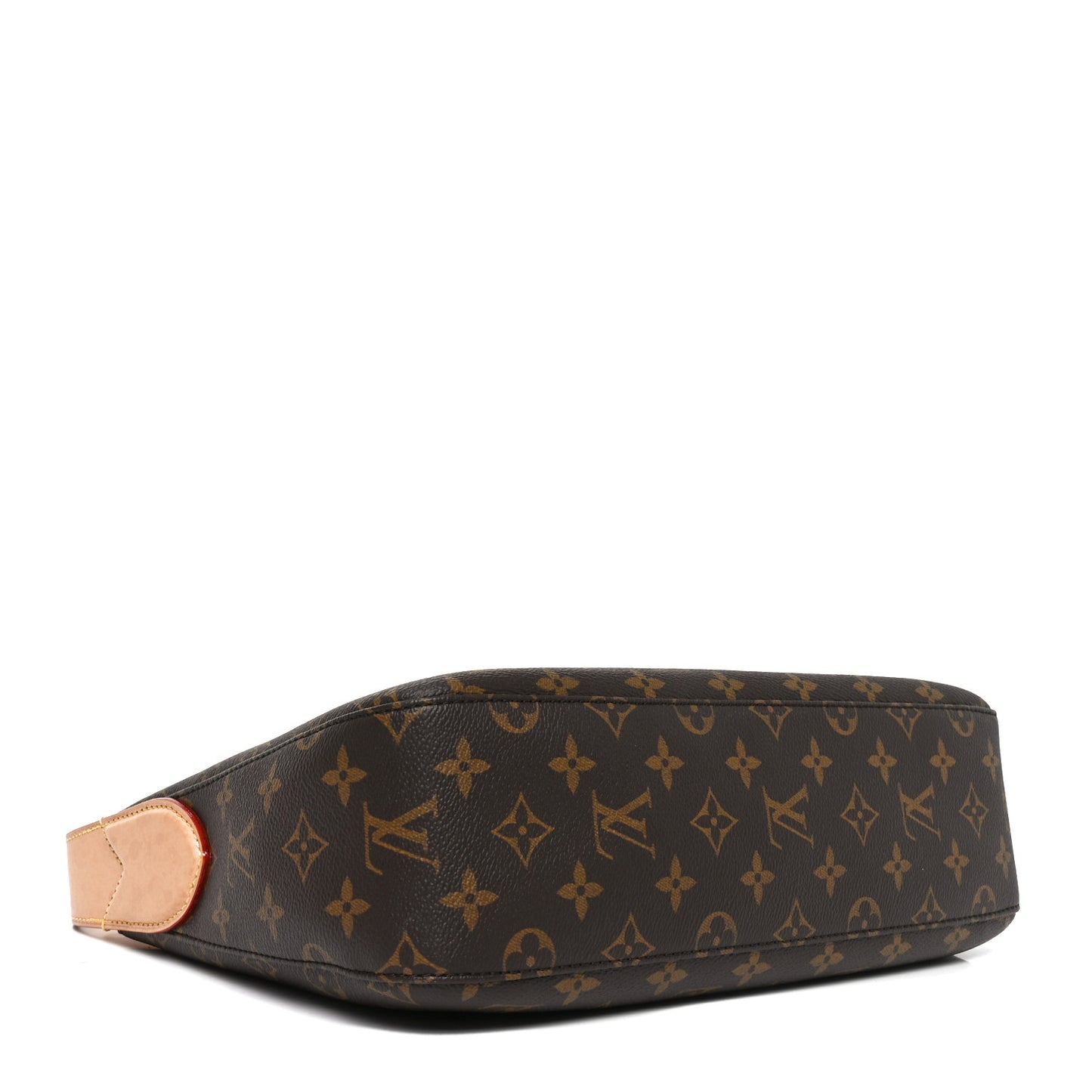 Monogram Slouchy PM