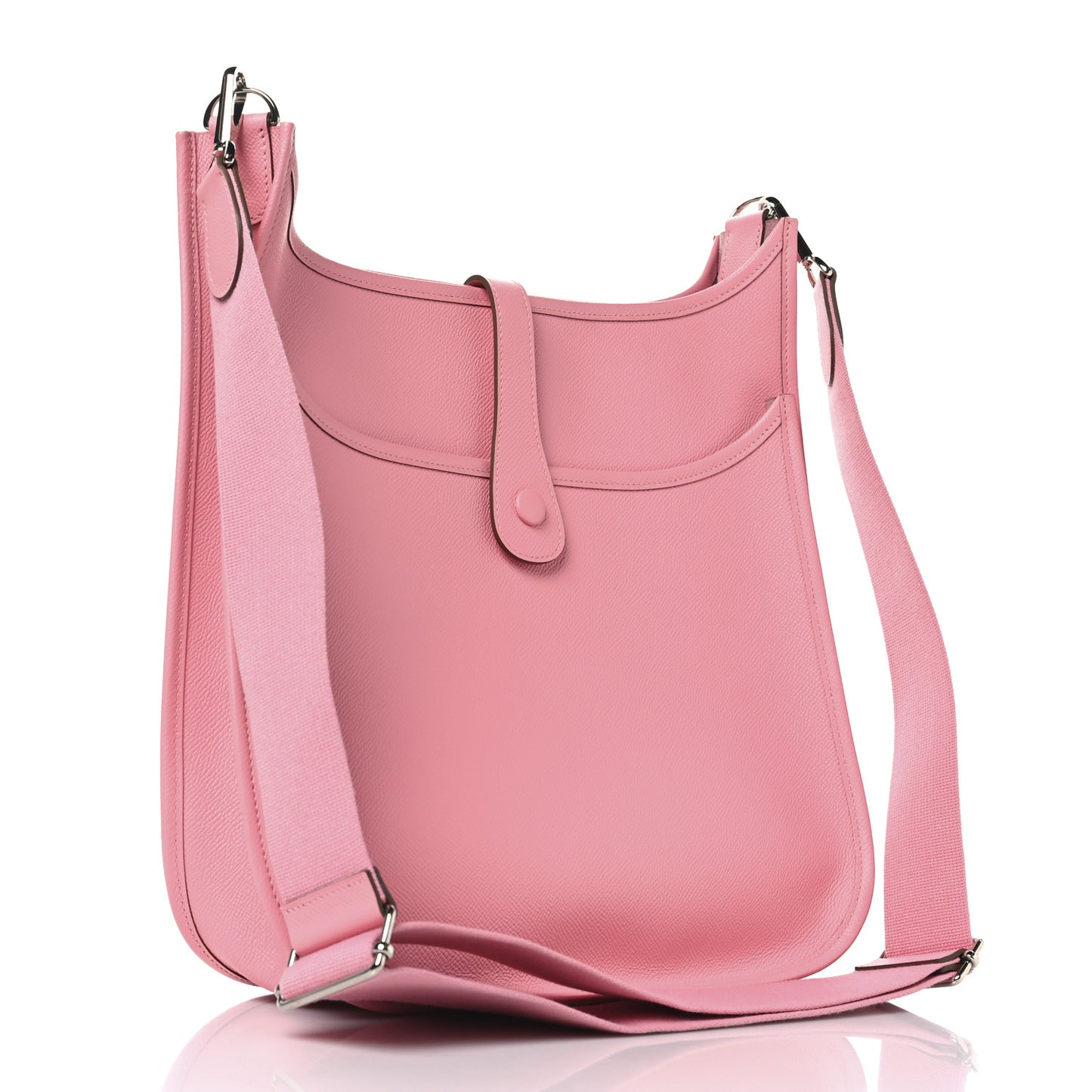 Epsom Evelyne III GM Rose Confetti