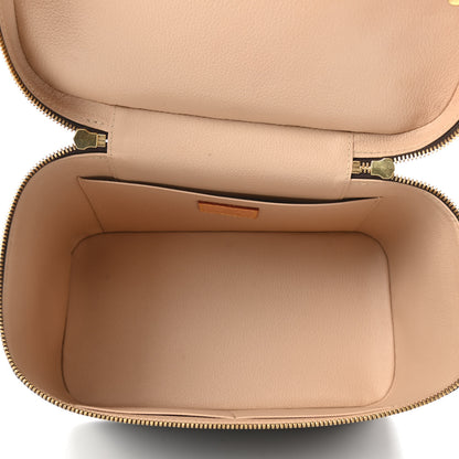 Louis Vuitton Monogram Nice BB 5 of 8