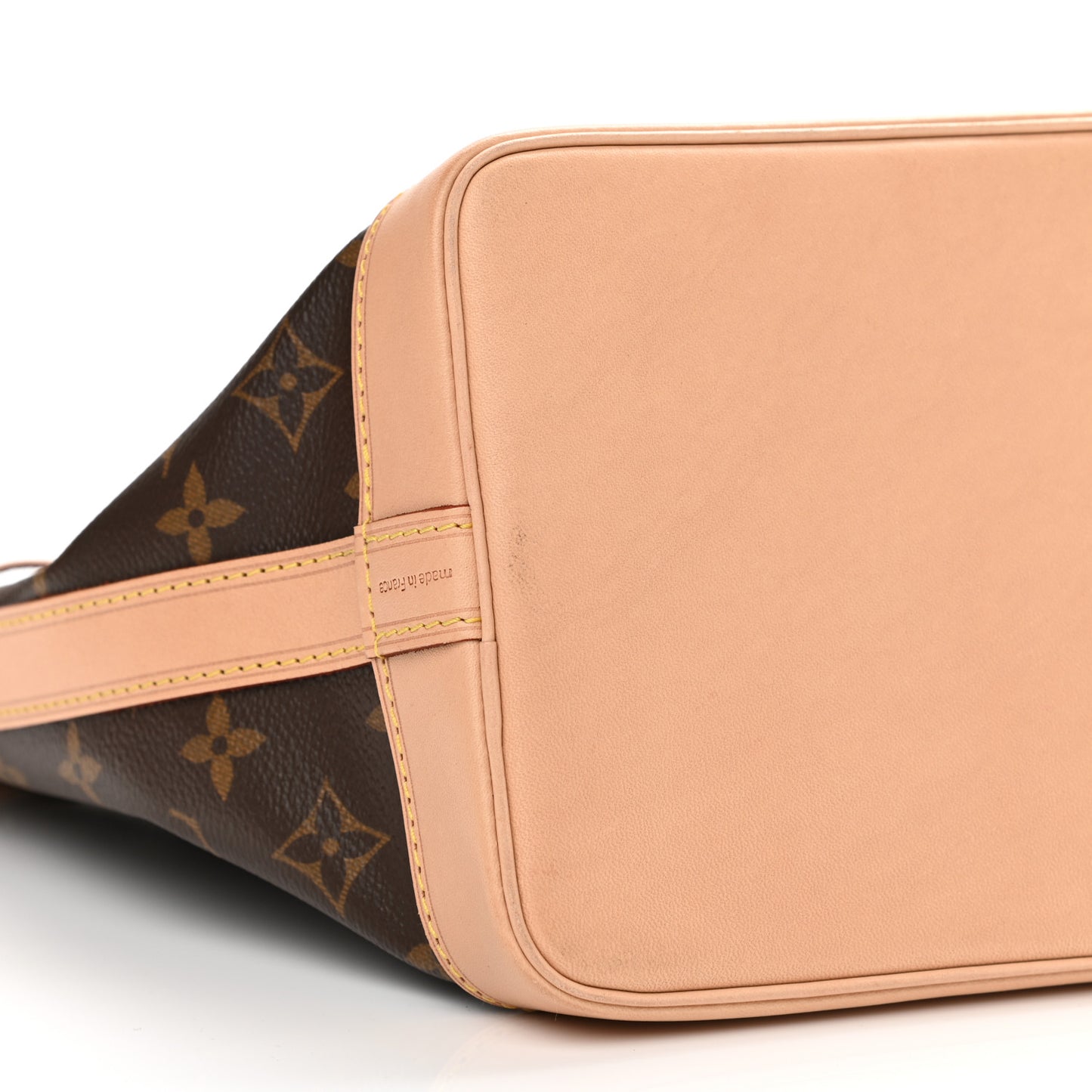 Monogram Noe BB