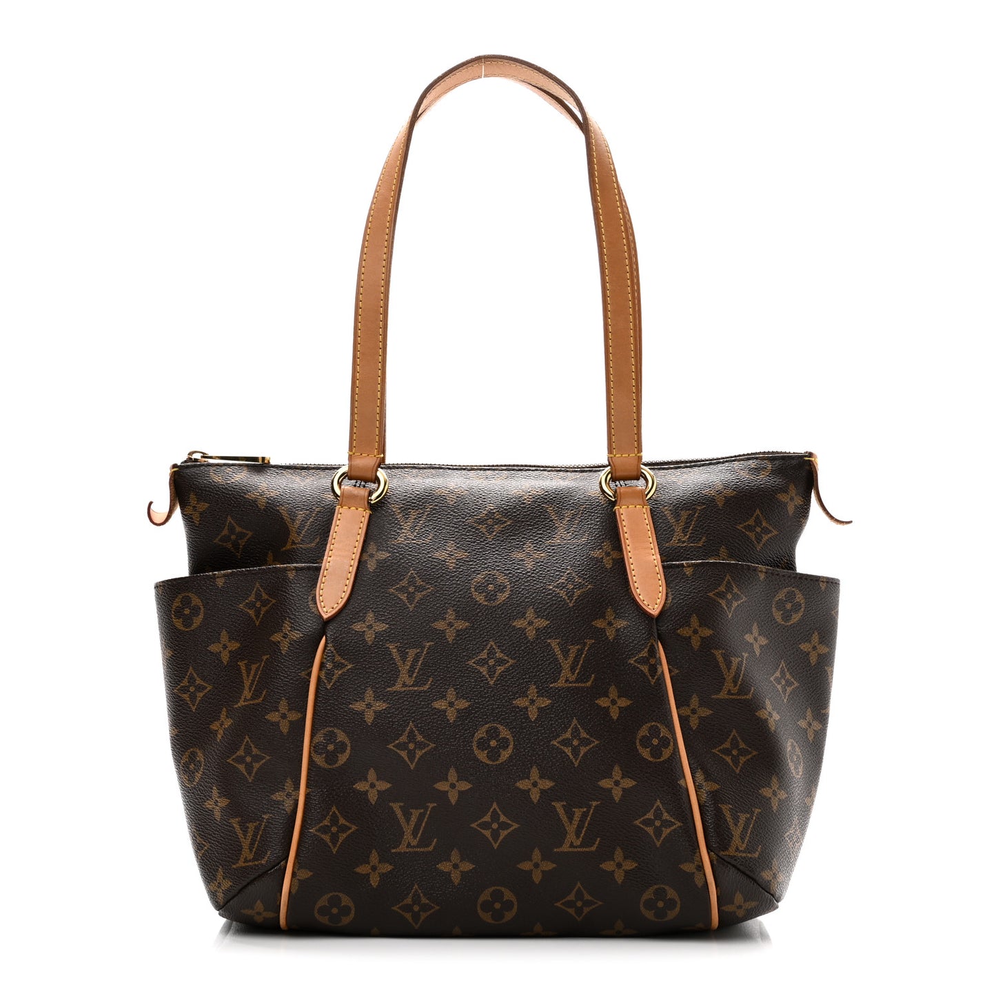 Monogram Totally PM