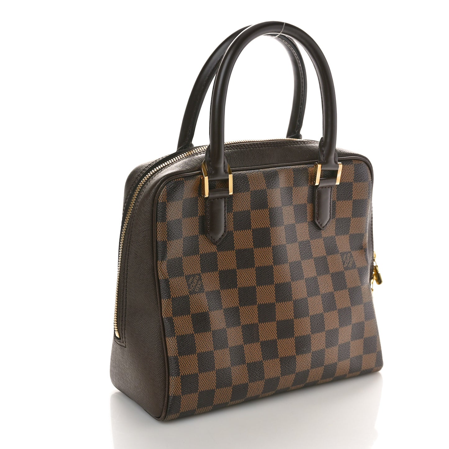 Damier Ebene Brera