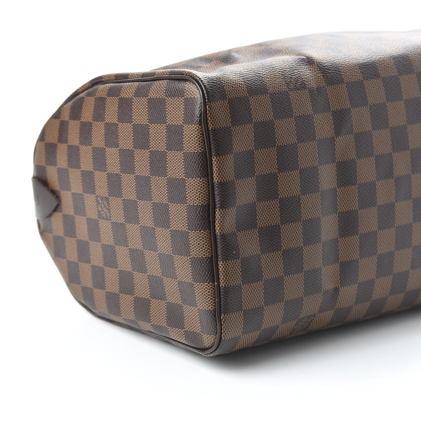 Damier Ebene Speedy 30