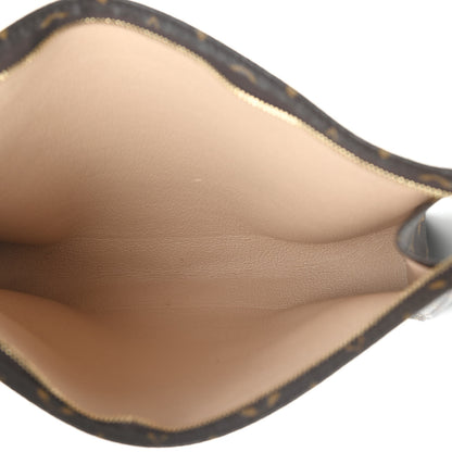 Louis Vuitton Monogram Toiletry Pouch 26 5 of 7