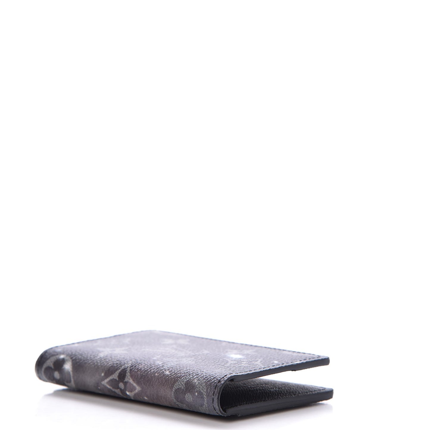 Monogram Galaxy Pocket Organizer