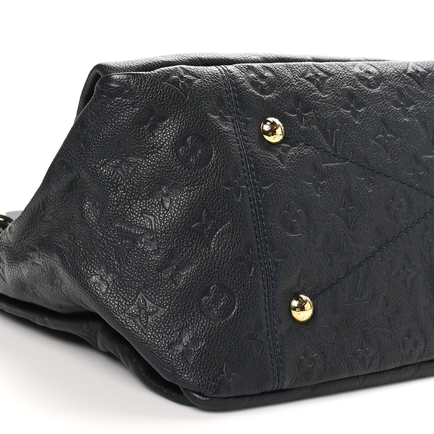 Empreinte Artsy MM Infini