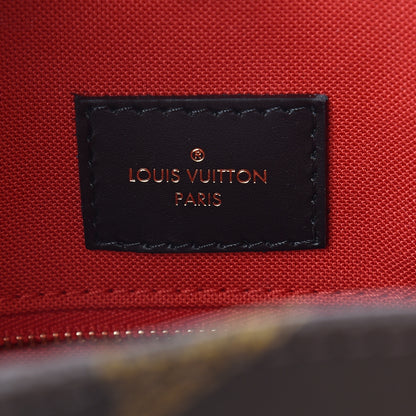 Louis Vuitton Reverse Monogram Giant Onthego MM 5 of 8