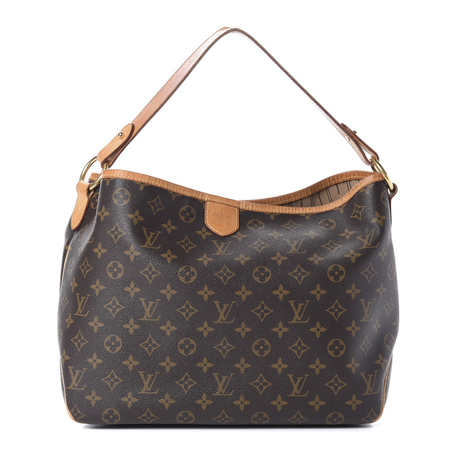 Monogram Delightful PM