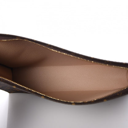 Louis Vuitton Monogram Toiletry Pouch 26 5 of 7