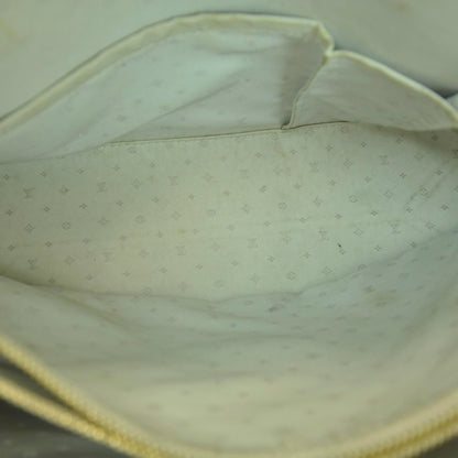 Louis Vuitton Suhali Le Fabuleux 11 of 11