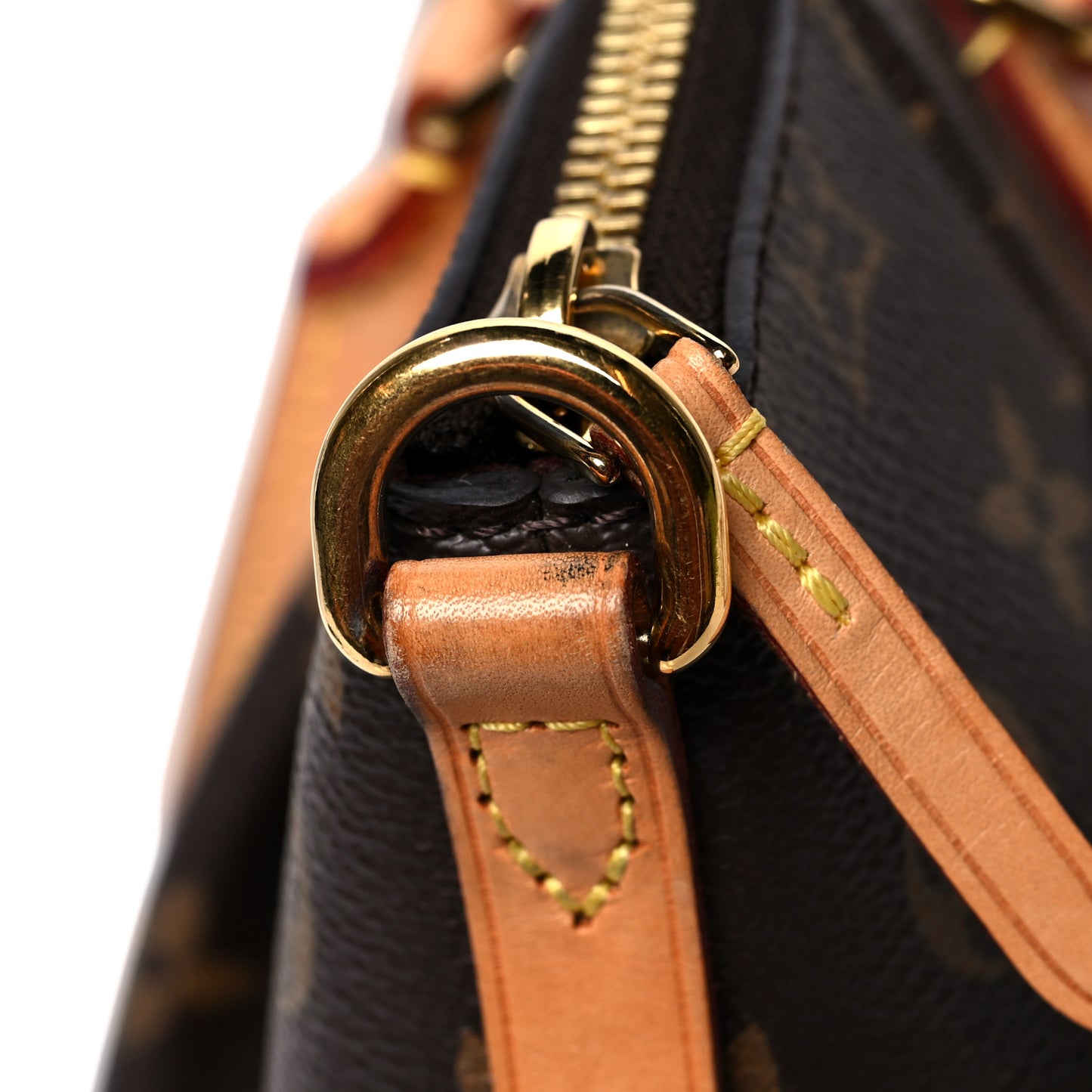 Monogram Turenne PM