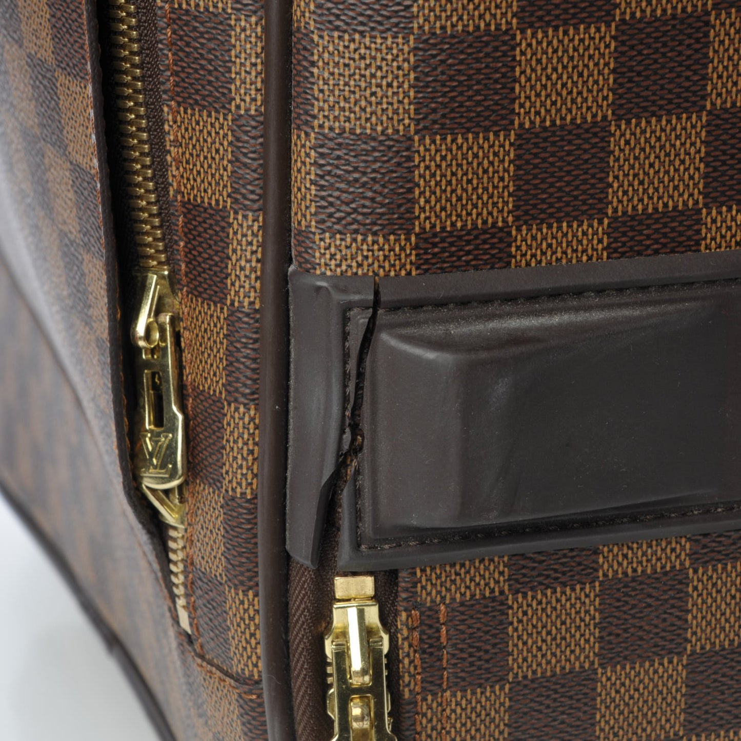 Damier Ebene Pegase 55