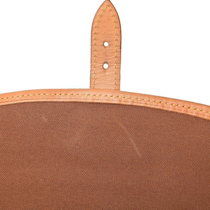 Louis Vuitton Monogram Sologne 8 of 20